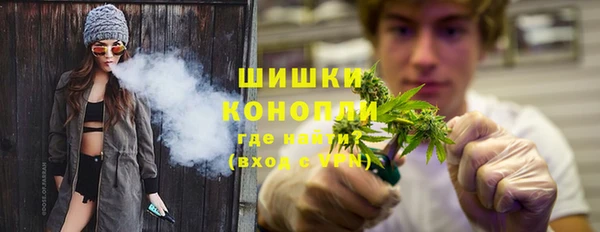 тгк Каменка