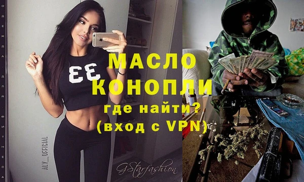 тгк Каменка