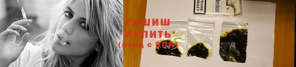 тгк Каменка