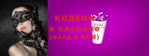 тгк Каменка