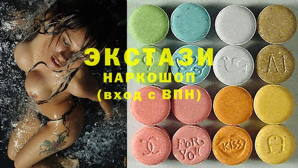 тгк Каменка